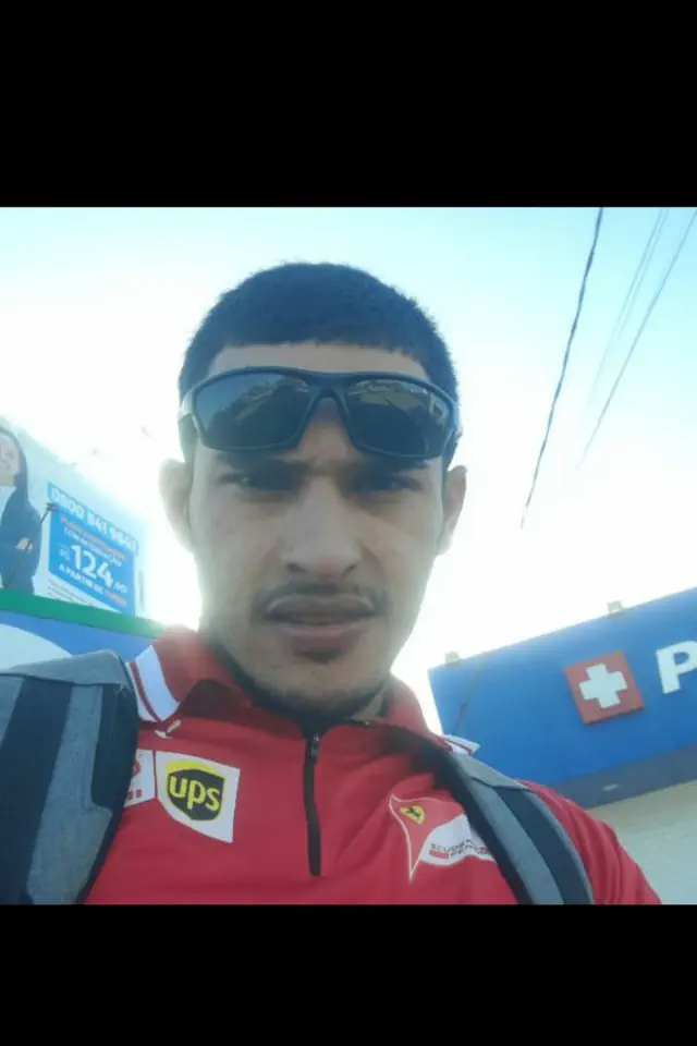 escort-media-4673dba3-9a81-4364-a8f8-32a7d0ac9f8a