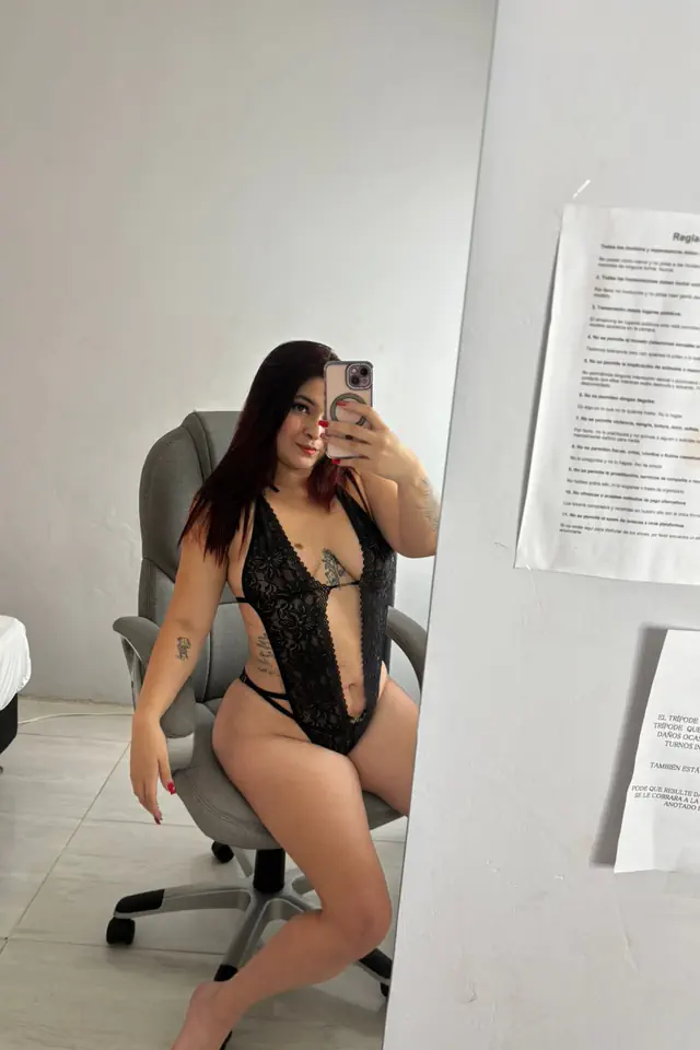 escort-media-467ada55-5824-4693-8316-cccf6fc5623c