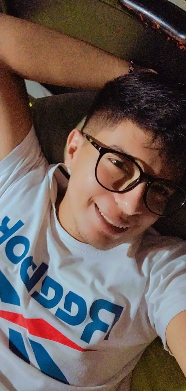 escort-media-4680ed95-e3fe-40e1-8c1b-db007cccce00