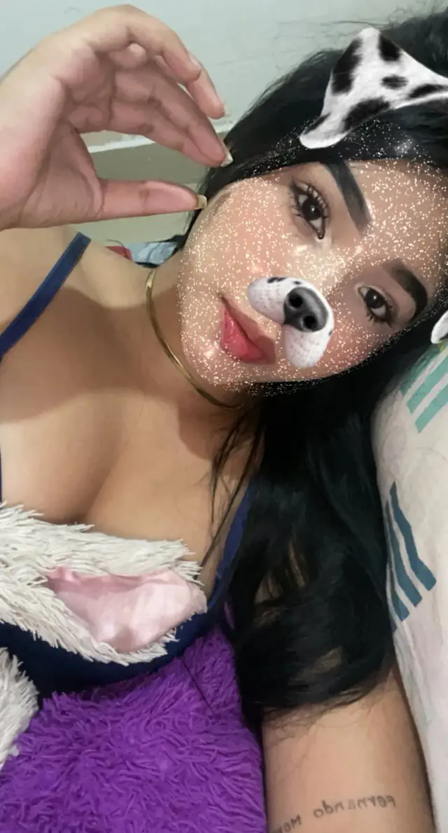 escort-media-4683a7e4-8dd5-4954-af9f-deb4f064ba92