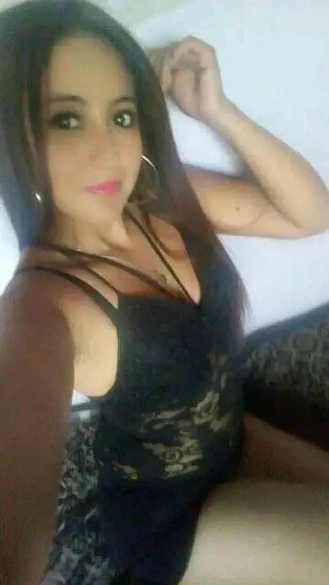 escort-media-468f6a17-9c3b-48e5-aecd-9cc95a21b1d6