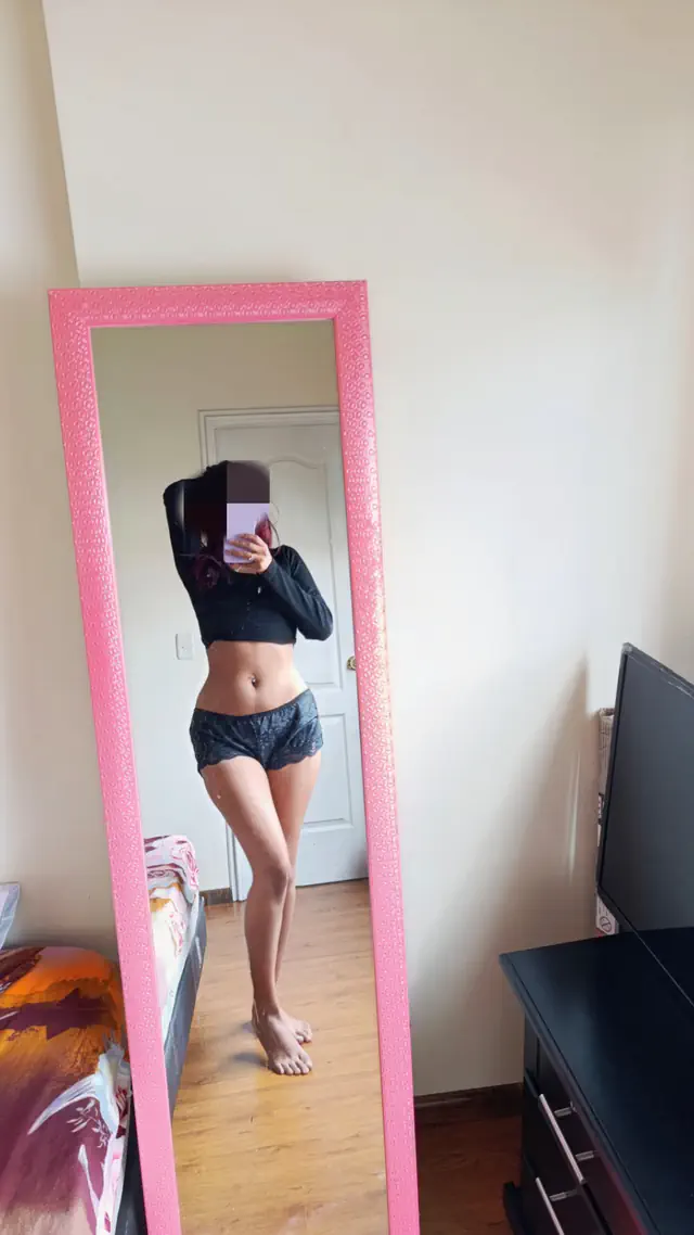 escort-media-46957078-d981-4cda-9468-d7aabc737ead