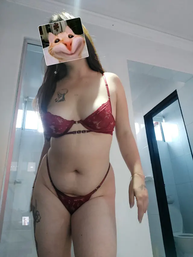 escort-media-46981360-3935-4b9d-a3ee-8b92cfec6b2f