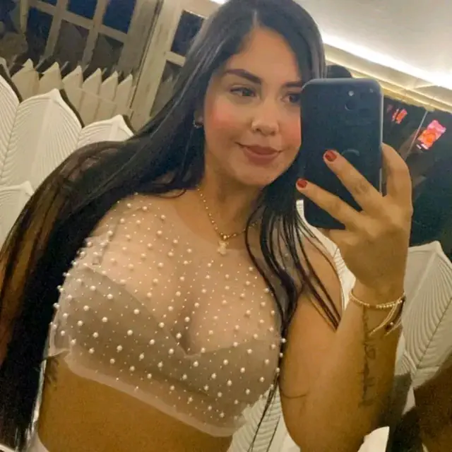escort-media-469909d6-af74-43d5-a4aa-cc41061e609e