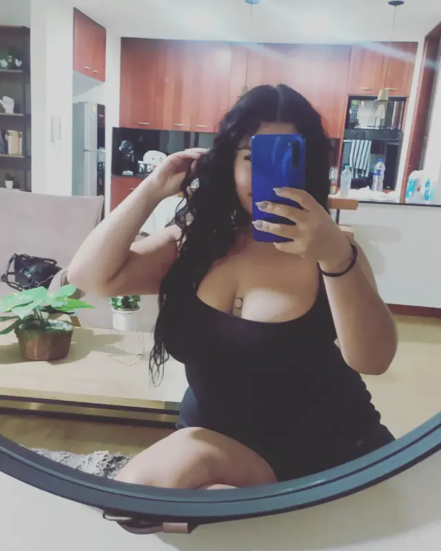 escort-media-469ec4bd-7d7b-4a25-92c9-93a505bb5500