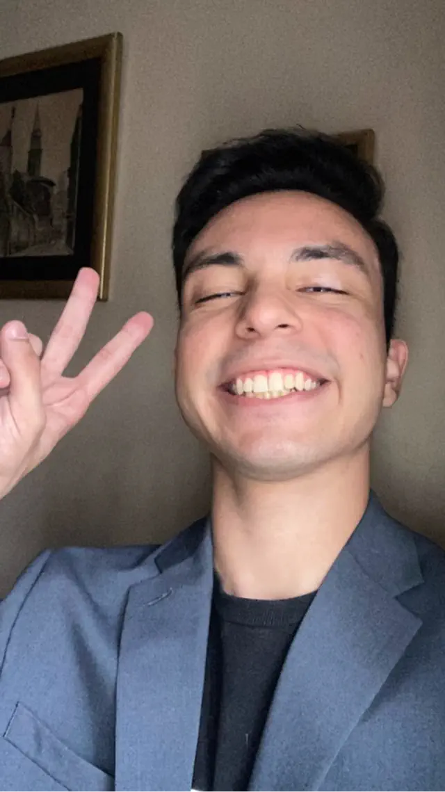 escort-media-46a19002-54f7-4f96-8634-2264492911a9