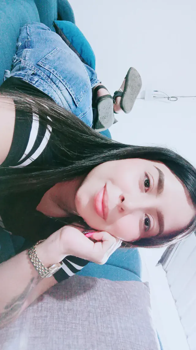 escort-media-46a39f6a-7aed-4f47-8535-aa9b9d798fc3