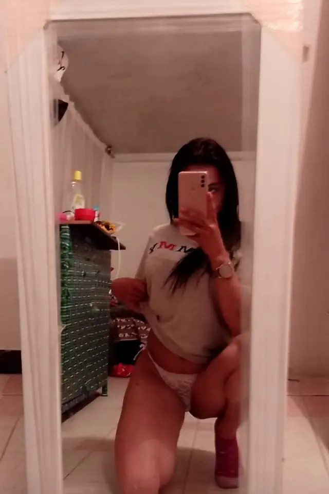 escort-media-46a688a7-b76f-44ae-b2c2-e7f92cc4568b