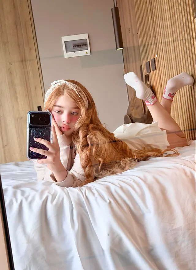 escort-media-46aabc74-9eee-4f42-81a7-94d56fa571f9