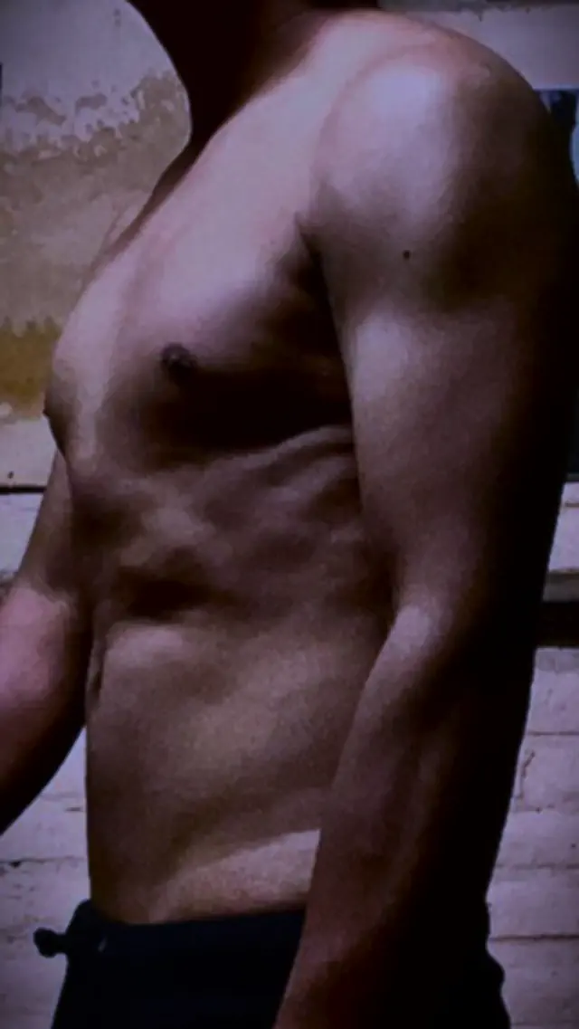 escort-media-46ad33e1-6c66-4e74-9b0a-8bfc2ebe1a3f