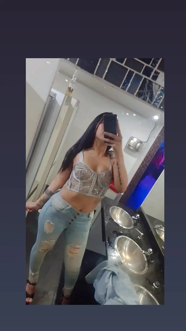 escort-media-46ad788c-9dfd-493f-2a01-841dfe178d00