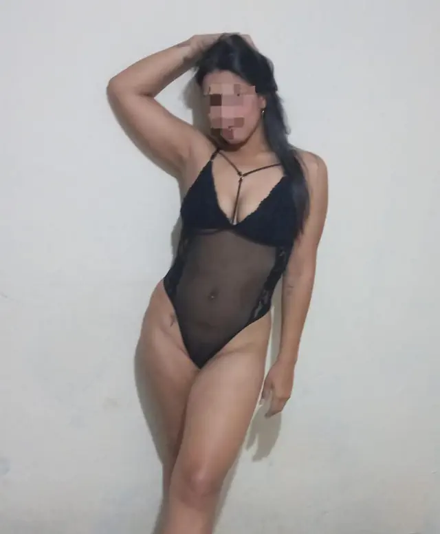 escort-media-46b5470c-f50b-4a24-b2da-25bed994743f