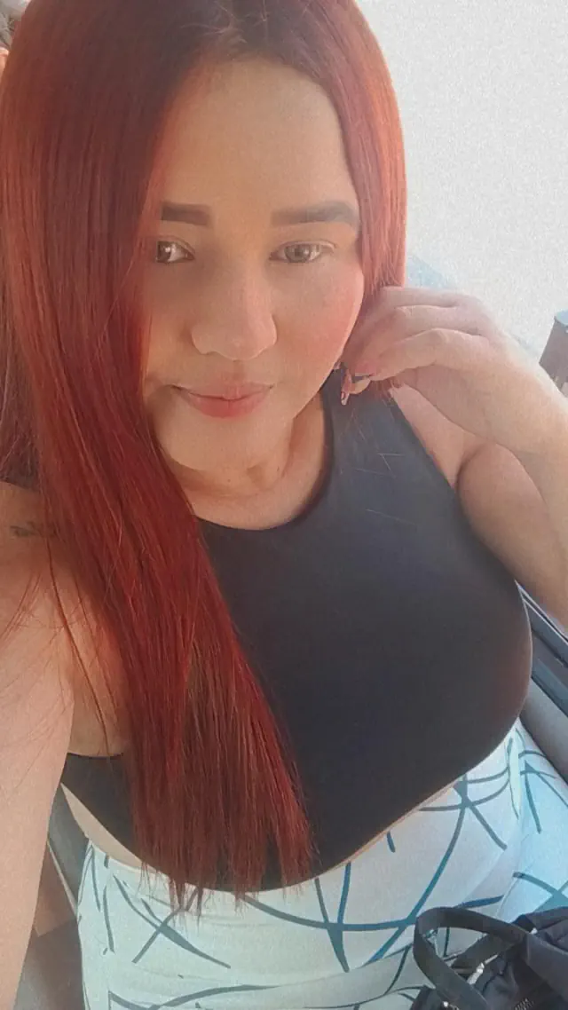 escort-media-46b57b92-b06d-4a99-90a3-d91ffef6c7fb