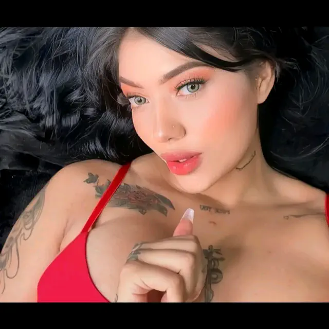 escort-media-46bc8118-1afe-4c97-bfb9-b5230ce4e205