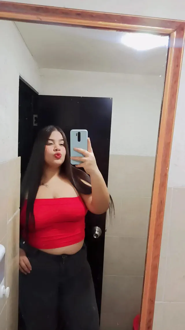 escort-media-46bdb8ab-441f-42ff-8272-73ec077c9300