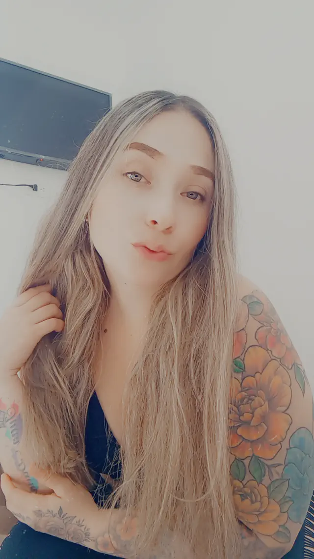 escort-media-46c9cd0f-56c5-4db0-9cf3-5134c69d37c3