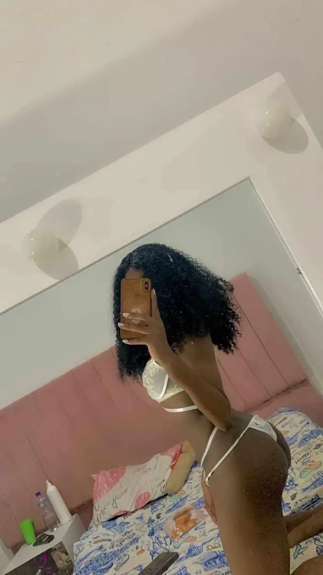 escort-media-46cf50c7-5b57-48a1-93a2-5fca0319f069