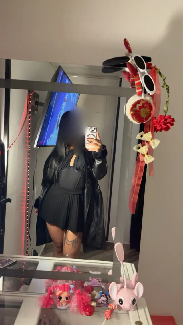 escort-media-46d08784-13a6-4742-90d2-885dd3511b54