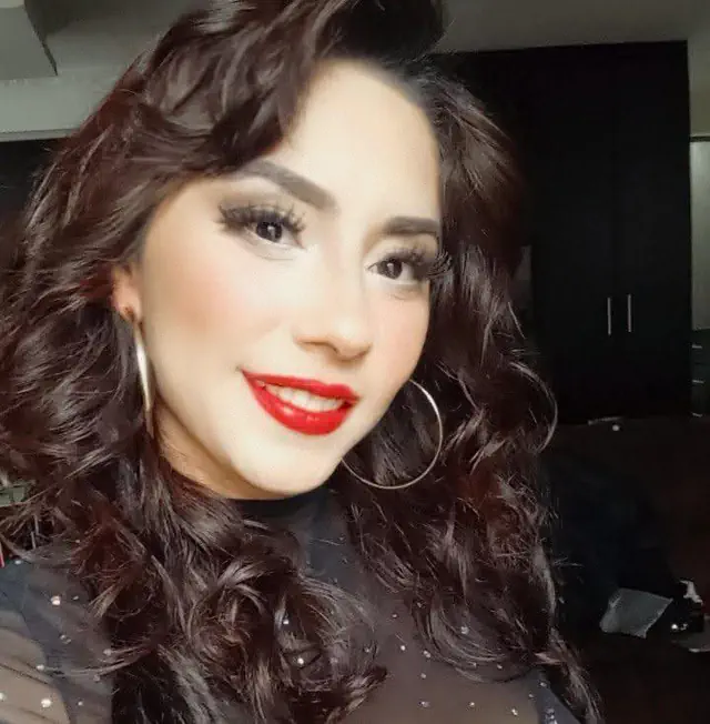 escort-media-46d766b9-6861-45f6-94ff-e3385ae651b3