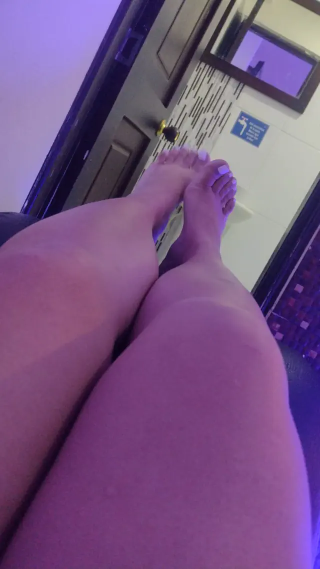 escort-media-46d78af8-7009-49ee-944f-e900bb74d7d6