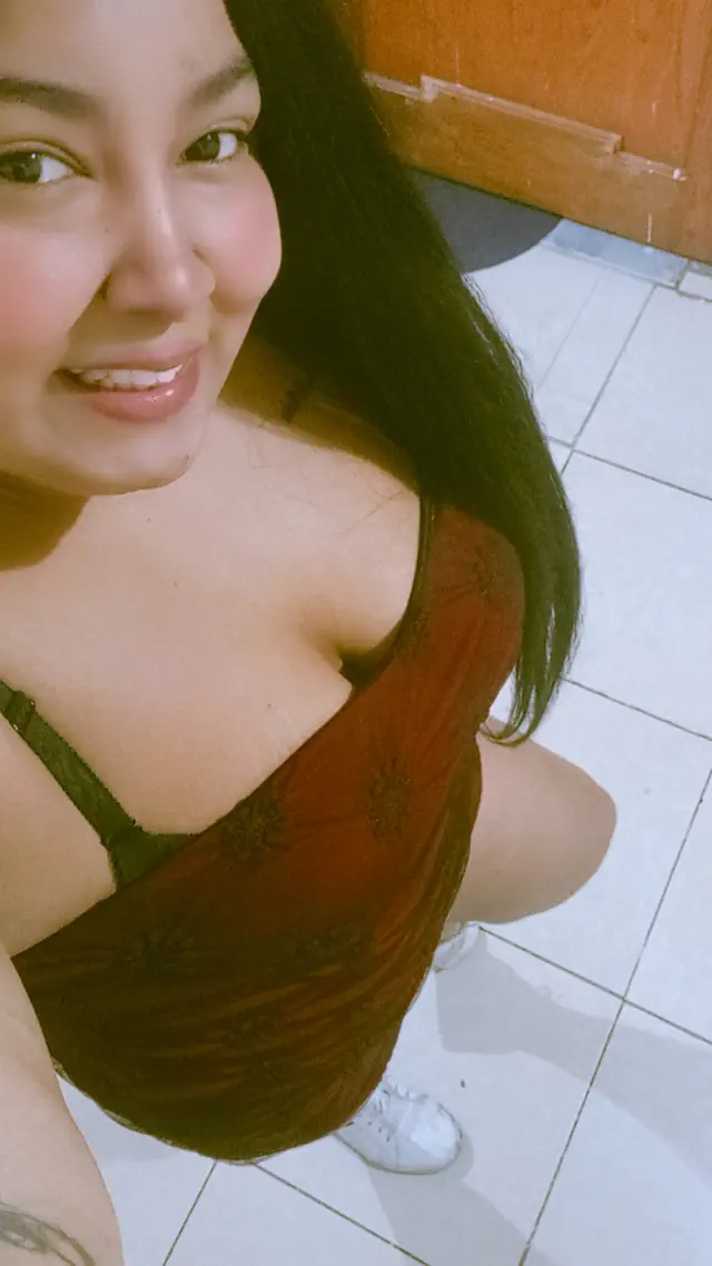 escort-media-46d7b475-664f-4d91-f1c3-a5ed7a9f3400