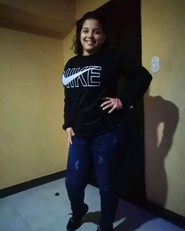 escort-media-46d87fcf-cc41-4ec7-9039-d4956c151dcd