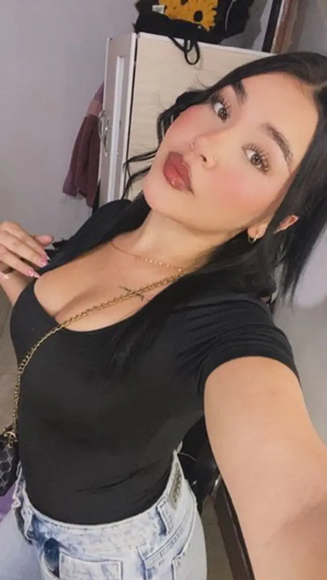 escort-media-46dee1ea-bb70-47b5-9ffa-3cca515e2a8f