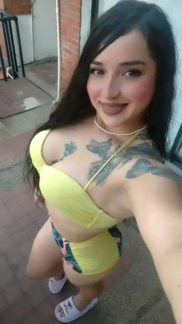 escort-media-46e04484-6b18-4b75-9918-85b40841a36f