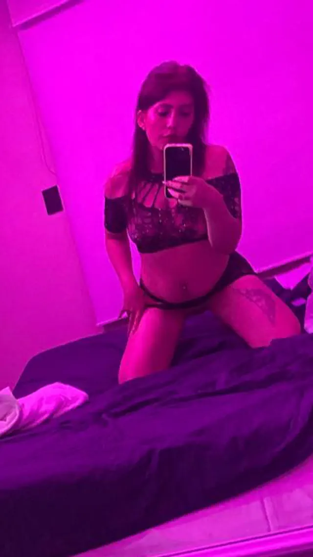 escort-media-46e1d286-3c31-4410-807b-d2cc76b3ef59