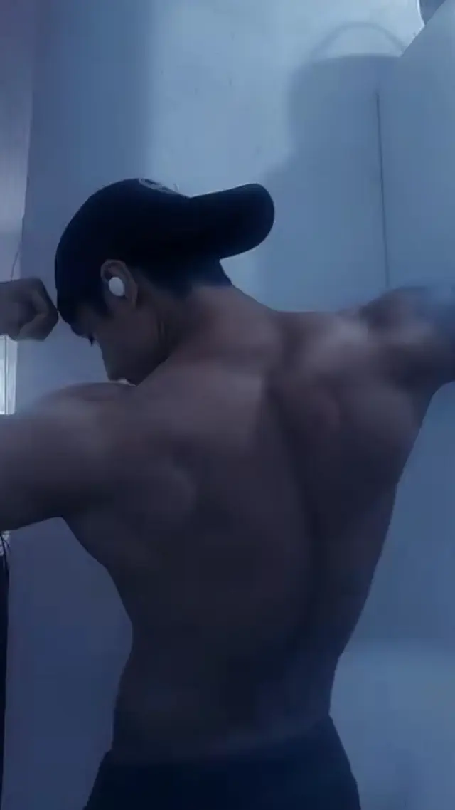 escort-media-46e4f663-e31d-4f2d-8207-5b9e4e14658a