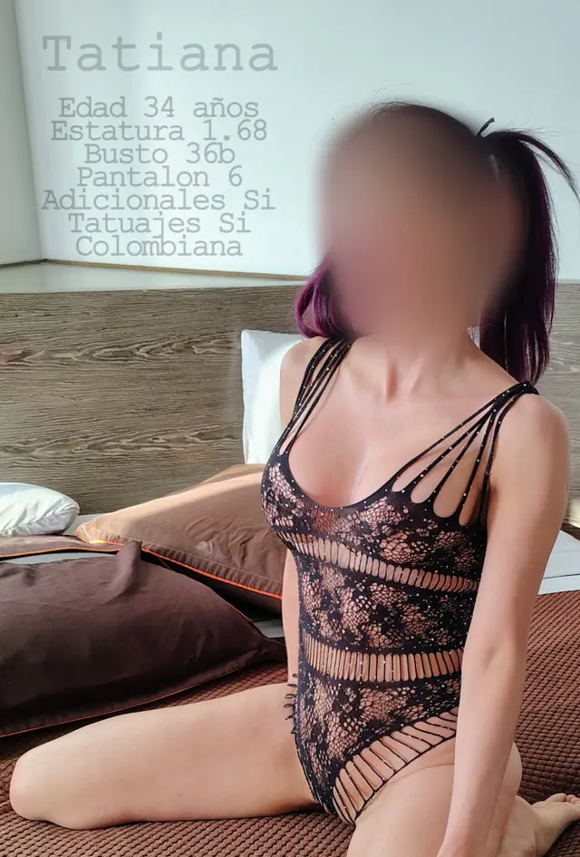 escort-media-46f092db-495a-4d58-a41b-c53fc474329d