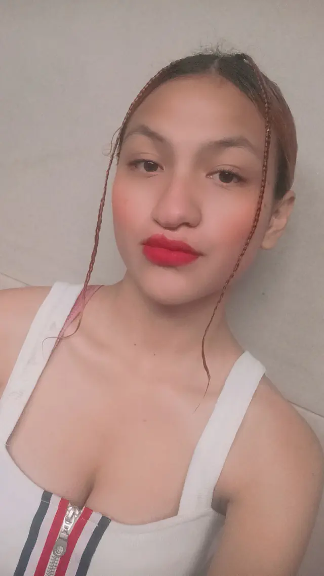 escort-media-46f64724-4bcf-4a55-a5c1-1c2e512dd575