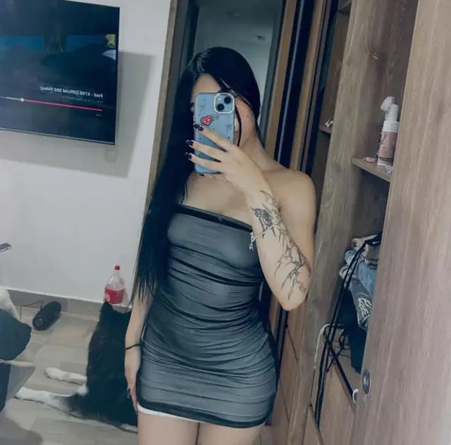 escort-media-46f74f96-0014-4a4d-9b7b-486da02aea4c