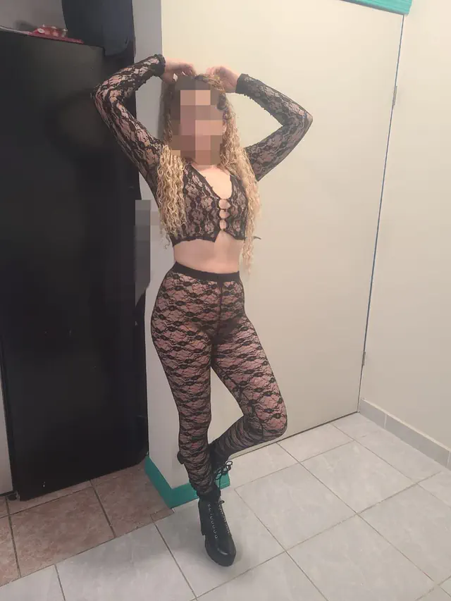 escort-media-46f977b1-0446-4584-5e56-67974d225c00