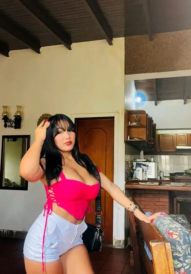 escort-media-4700c6a1-7475-4b7f-83e0-cee7ade18a54