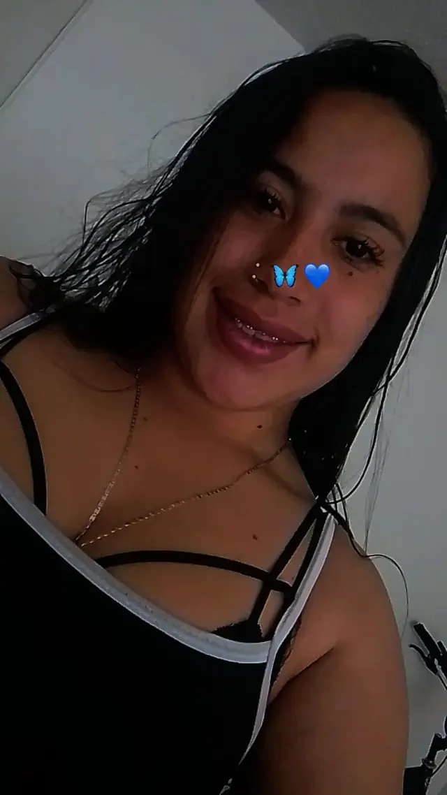 escort-media-4702ab05-e901-4781-bae5-4e0492060d14