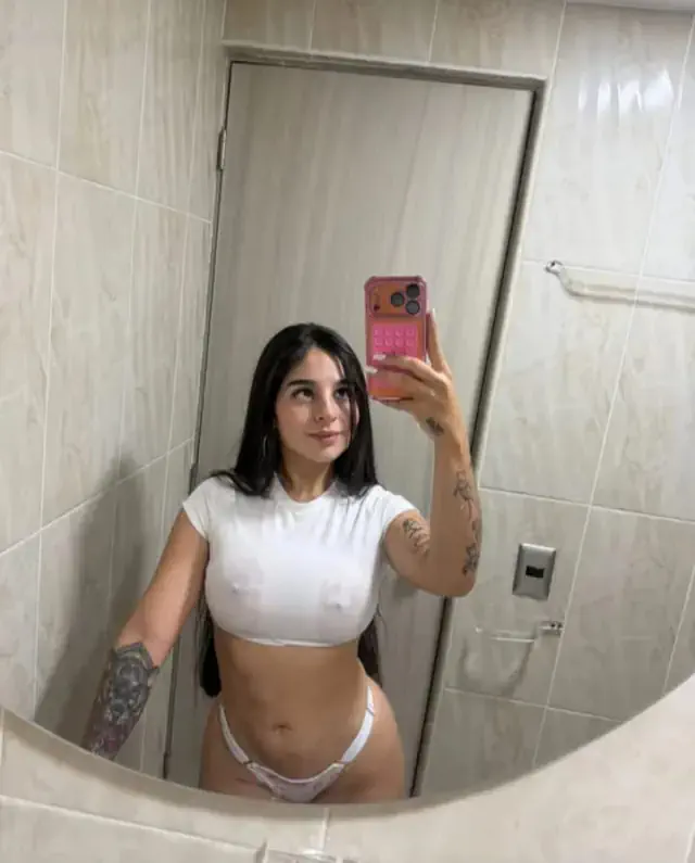 escort-media-47118a5d-870b-4b15-9cf8-afe724242caa