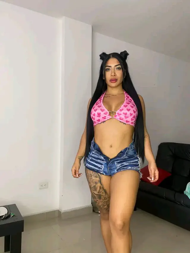 escort-media-472d95bd-edb9-446e-ac92-201d80363892