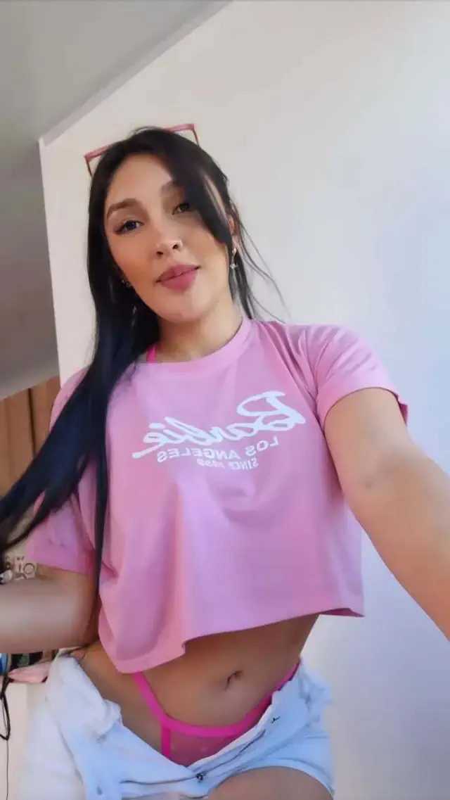 escort-media-473b3a9f-3687-4a30-8a5f-06d3f7972bdf