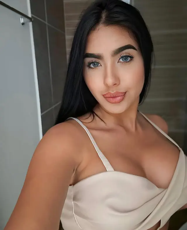escort-media-473b40e9-d513-46eb-ba7b-ac59ef8957a9
