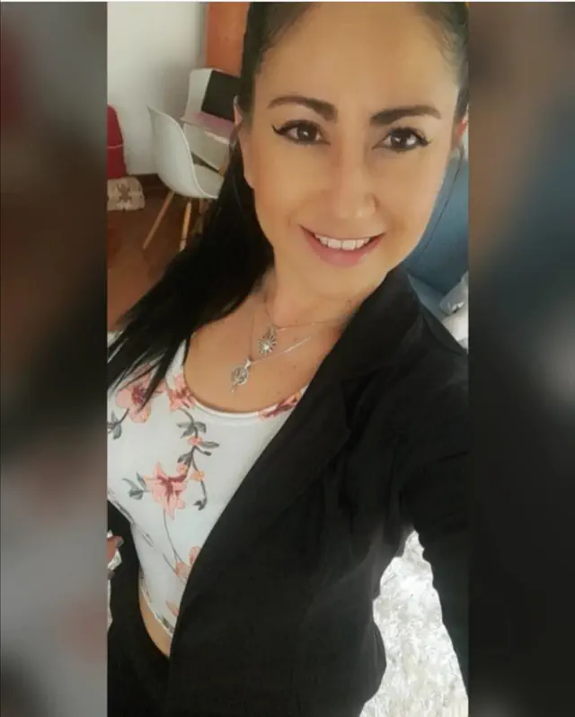 escort-media-473dd5ed-ffae-4eb1-9685-6689e3e64e24