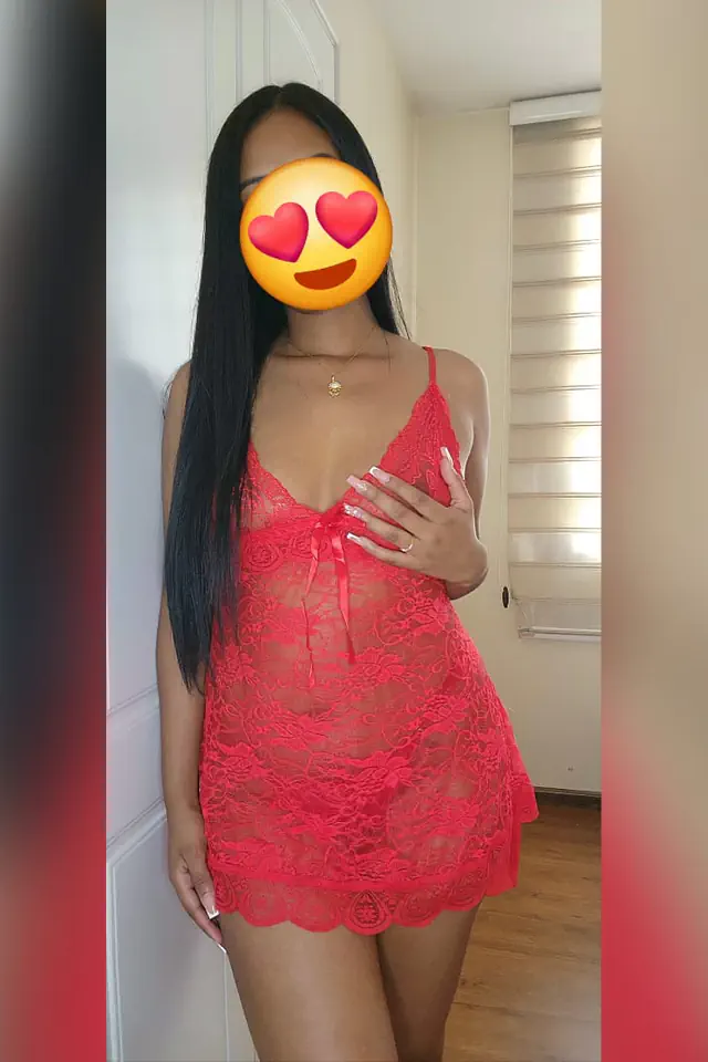 escort-media-47469e1c-2f41-45df-90a6-79746758c6d1