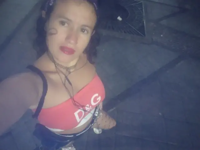 escort-media-474af2bd-0cac-47da-a30b-bfbfd2e71adb