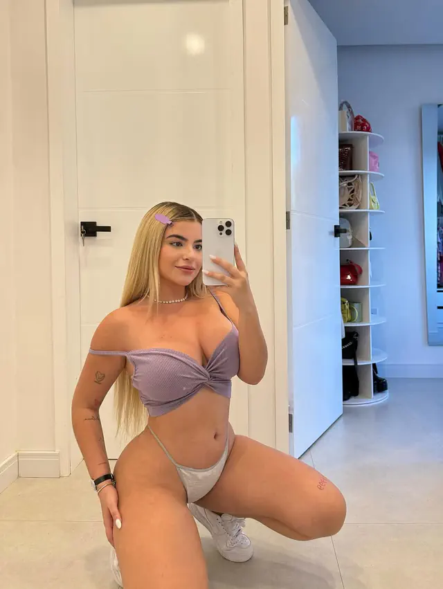 escort-media-4756a1e2-19c2-4a8b-a26a-479d1df0ec81