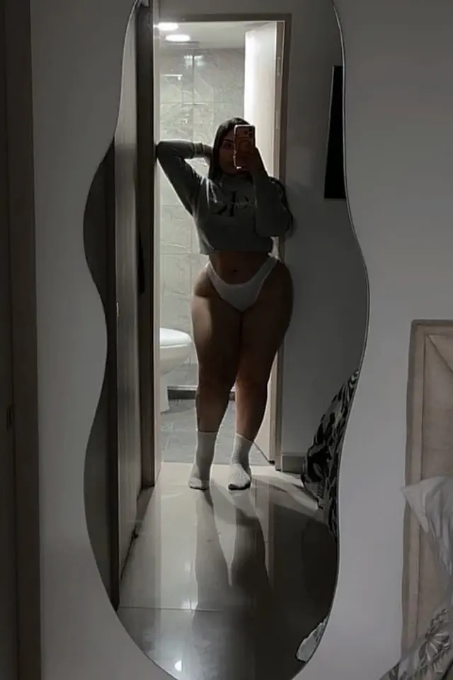 escort-media-475867a3-5f6f-4f84-8a93-e2720e2875ea