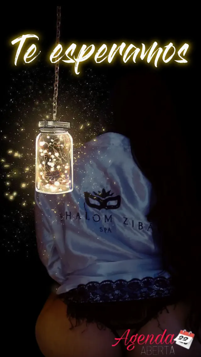 escort-media-475ce773-606a-44c1-85ea-e01999641e0c