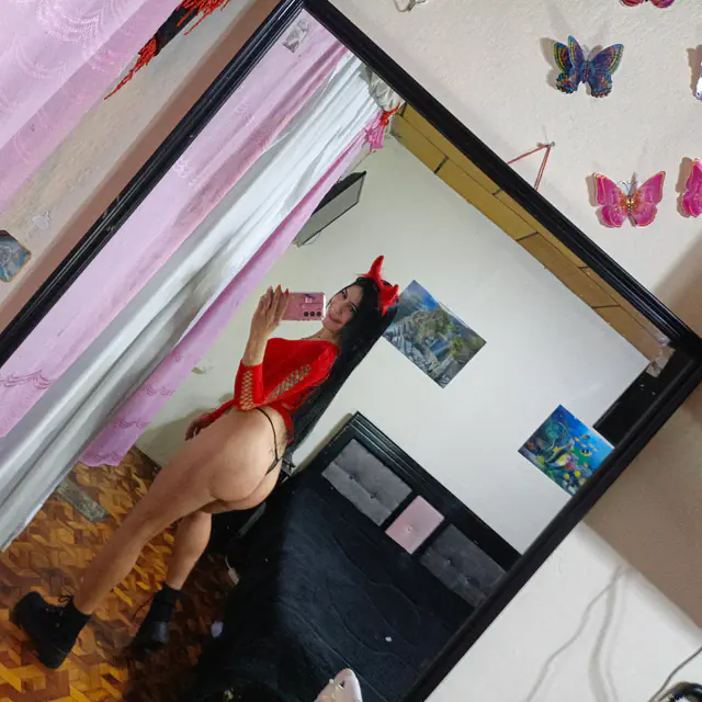 escort-media-475d527e-c3d9-4208-876a-91eb937378be