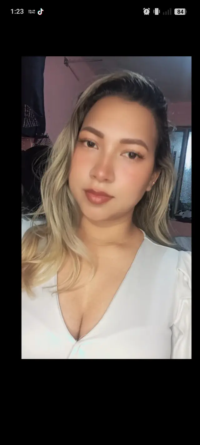 escort-media-475ea66b-18f6-4427-b26d-34ab93e414bc