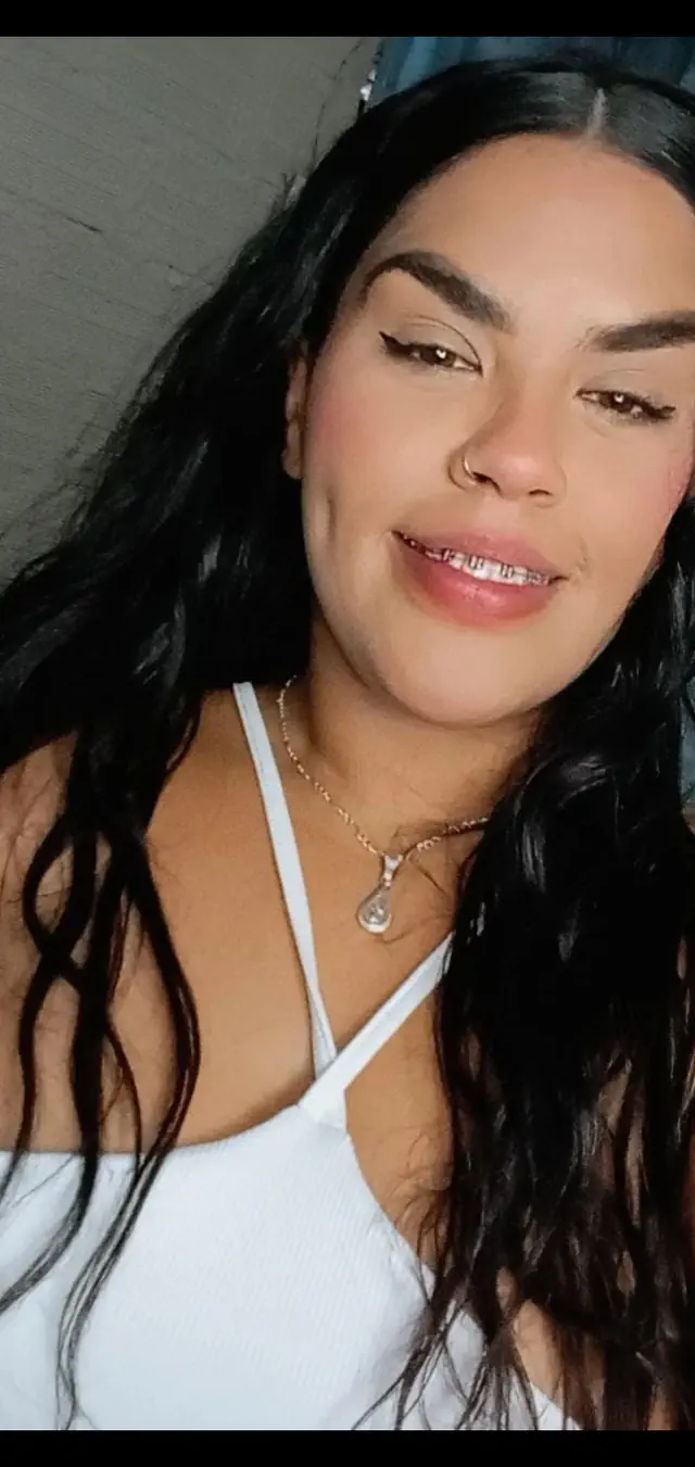 escort-media-475f2c5e-76e7-4386-bbd8-9bbeca2fb818