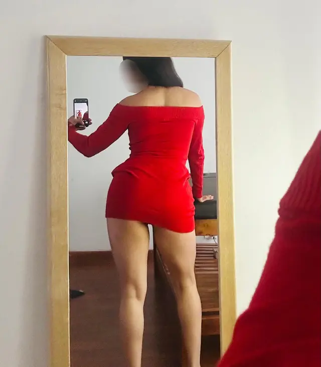 escort-media-475f52e4-5eee-404e-ab56-a079ff13d864